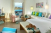 Hotel Petasos Beach And Spa
