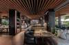 Hotel Four Points By Sheraton Phuket Patong Beach Resort
