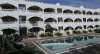 Hotel Jacaranda Beach Resort