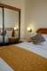  Grand Court Hotel