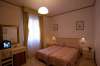 Hotel Universo & Nord