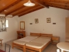 Hotel Villa Niki