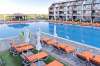 Hotel Topola Skies Resort - Aquapark & All Inclusive