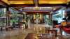  Best Western Resort Kuta
