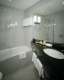  K+K Hotel Maria Theresia