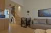  MERAKI - Seaside Pool Villa & Private Parking