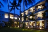 Hotel Coral Sea Resort