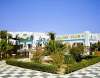 Hotel Djerba Sunt Club