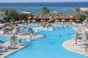 Hotel Amc Azur Resort