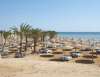 sejur Nubia Aqua Beach Resort 4*