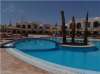 sejur Egipt - Hotel Domina Coral Bay Hareem