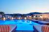 sejur Grecia - Hotel Archipelagos  - Small Luxury S Of The World