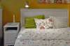  Apartament Pentru 7 Persoane Moe112