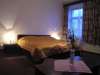 Hotel Petr