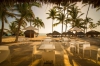 Hotel Tropical Princess Beach
