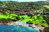  Due Lune Resort Golf & Spa