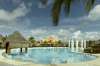 Hotel TRS Yucatan