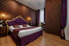 Hotel Tre Archi