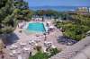 Aquamare Molyvos - Adults Only