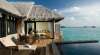  Beach House Maldives The Waldorf Astoria Collection