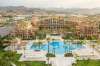 sejur Spania - Hotel Iberostar Málaga Playa