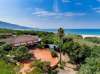  Club Hotel Residence Baiaverde