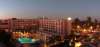 sejur Maroc - Hotel Grand Mogador Menara