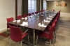 Hotel Express By Holiday Inn Croydon
