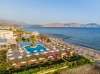  Hydramis Palace Beach Resort