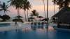 sejur Tanzania - Hotel African Sun Sea Beach Resort&Spa
