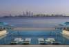sejur Emiratele Arabe - Hotel The Retreat Palm Dubai MGallery By Sofitel