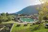  Neuhaus Zillertal Resort