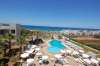 sejur Grecia - Hotel Gouves Bay