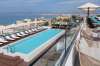sejur ayron park 5*