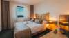 Hotel Veya  By Aminess