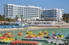 sejur Cipru - Hotel Vassos Nissi Plage