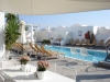  Aressana Spa & Suites Deluxe 5* 