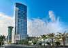 sejur Bahrein - Hotel Swiss-Bel Seef Bahrain