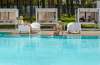  Alcazar Hotel & SPA