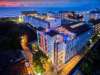 Hotel Kuta Beach