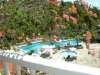  Tambora Beach Resort