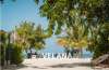 Hotel Velana Beach Maafushi