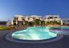 Hotel SANTA MARIA VILLAGE
