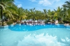 Hotel Grand Sens Cancun By Oasis - Adults Only