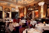  Des Indes A Luxury Collection