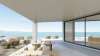  WHITE COAST POOL SUITES - ADULTS ONLY