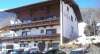 Hotel Veit Fiegl