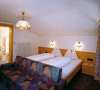  Gasthof Dorfwirt Reith Im Alpbachtal