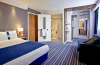  Holiday Inn Express Birmingham - South A45