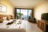 Hotel SUPALAI RESSORT AND SPA